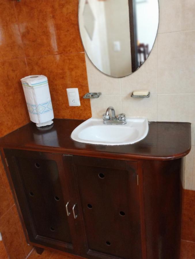 Casa Pepe Vacation Rental Progreso Progreso  Ngoại thất bức ảnh