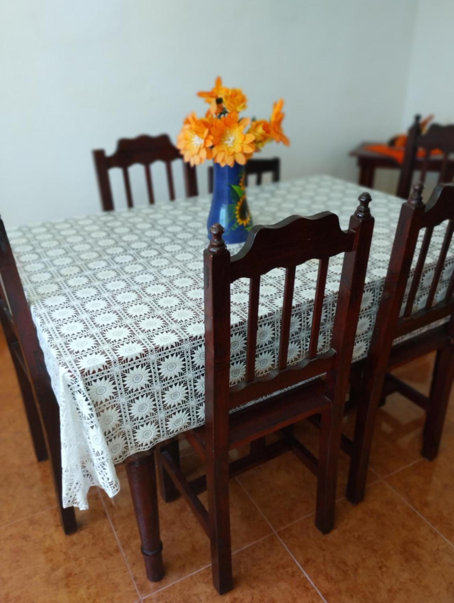 Casa Pepe Vacation Rental Progreso Progreso  Ngoại thất bức ảnh